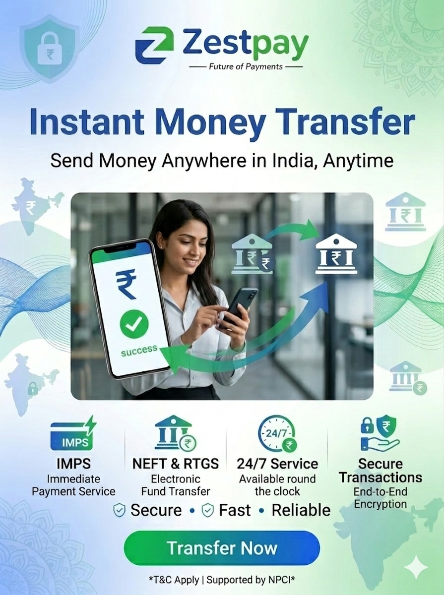 All-in-One Payment Solutions