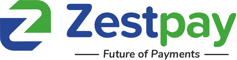Zest Pay